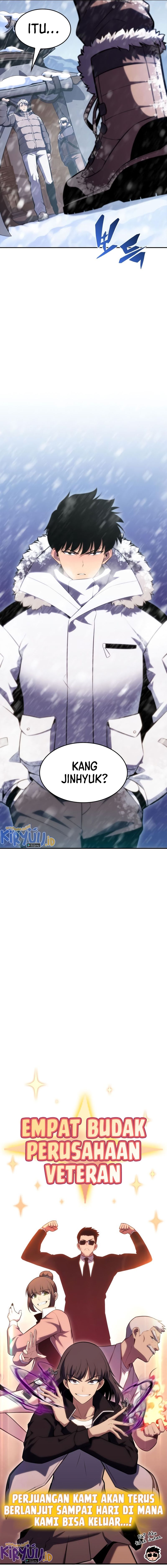 Dilarang COPAS - situs resmi www.mangacanblog.com - Komik solo max level newbie 083 - chapter 83 84 Indonesia solo max level newbie 083 - chapter 83 Terbaru 28|Baca Manga Komik Indonesia|Mangacan