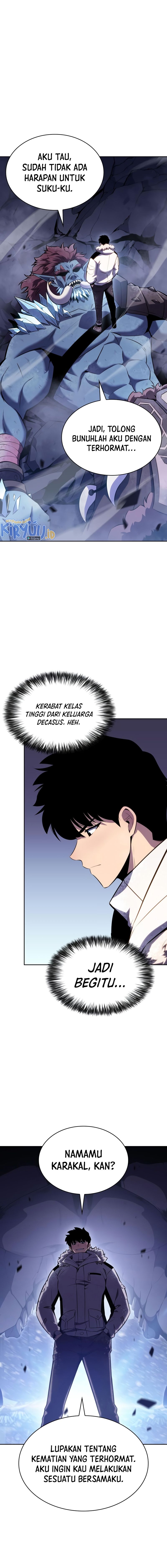 Dilarang COPAS - situs resmi www.mangacanblog.com - Komik solo max level newbie 088 - chapter 88 89 Indonesia solo max level newbie 088 - chapter 88 Terbaru 1|Baca Manga Komik Indonesia|Mangacan