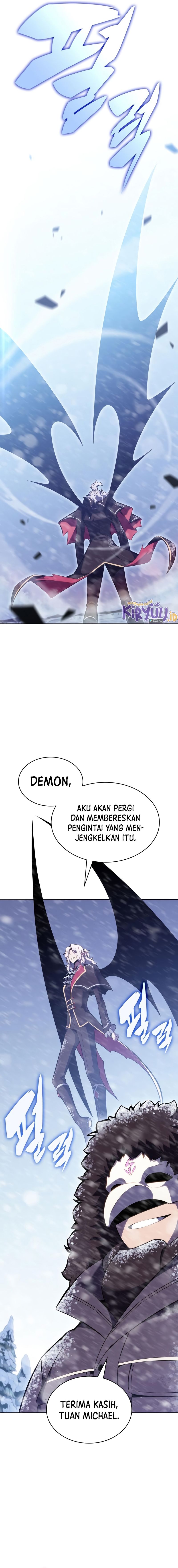 Dilarang COPAS - situs resmi www.mangacanblog.com - Komik solo max level newbie 088 - chapter 88 89 Indonesia solo max level newbie 088 - chapter 88 Terbaru 6|Baca Manga Komik Indonesia|Mangacan