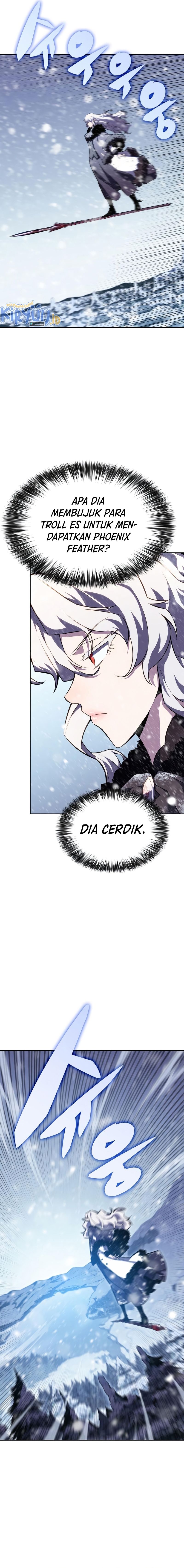 Dilarang COPAS - situs resmi www.mangacanblog.com - Komik solo max level newbie 088 - chapter 88 89 Indonesia solo max level newbie 088 - chapter 88 Terbaru 11|Baca Manga Komik Indonesia|Mangacan