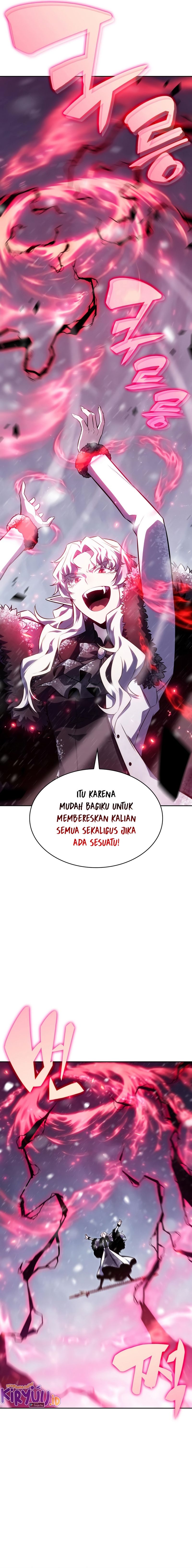 Dilarang COPAS - situs resmi www.mangacanblog.com - Komik solo max level newbie 088 - chapter 88 89 Indonesia solo max level newbie 088 - chapter 88 Terbaru 13|Baca Manga Komik Indonesia|Mangacan