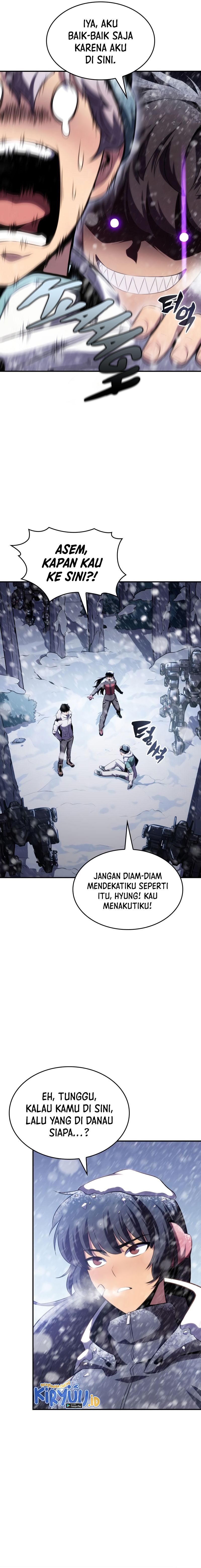 Dilarang COPAS - situs resmi www.mangacanblog.com - Komik solo max level newbie 088 - chapter 88 89 Indonesia solo max level newbie 088 - chapter 88 Terbaru 16|Baca Manga Komik Indonesia|Mangacan