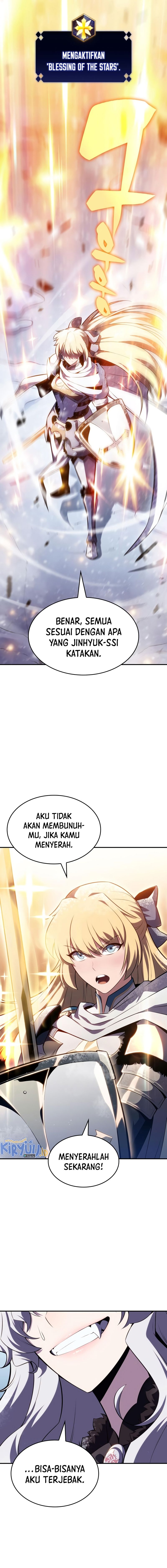 Dilarang COPAS - situs resmi www.mangacanblog.com - Komik solo max level newbie 088 - chapter 88 89 Indonesia solo max level newbie 088 - chapter 88 Terbaru 19|Baca Manga Komik Indonesia|Mangacan