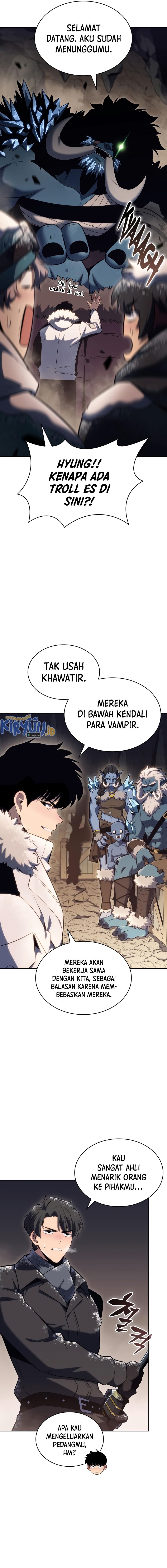 Dilarang COPAS - situs resmi www.mangacanblog.com - Komik solo max level newbie 090 - chapter 90 91 Indonesia solo max level newbie 090 - chapter 90 Terbaru 4|Baca Manga Komik Indonesia|Mangacan