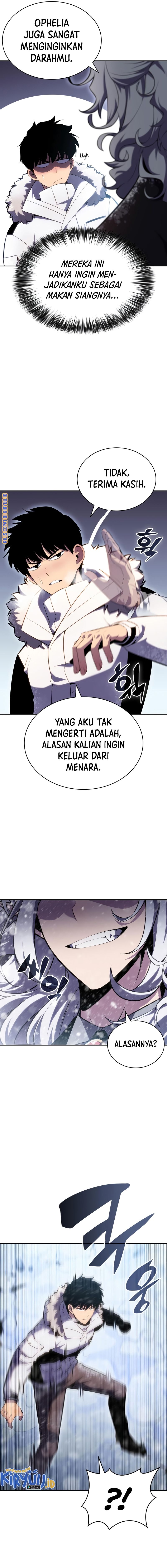 Dilarang COPAS - situs resmi www.mangacanblog.com - Komik solo max level newbie 090 - chapter 90 91 Indonesia solo max level newbie 090 - chapter 90 Terbaru 16|Baca Manga Komik Indonesia|Mangacan