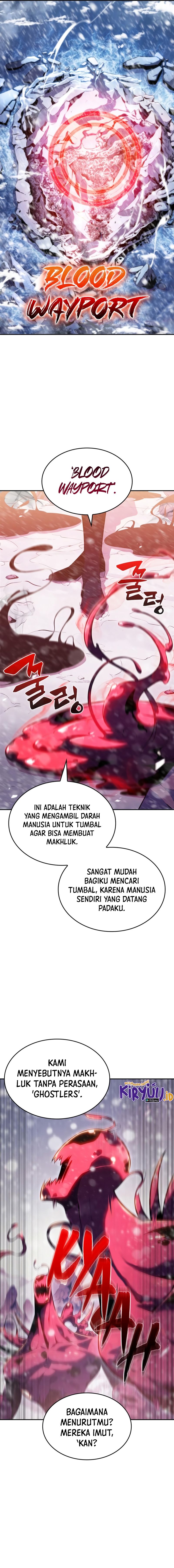 Dilarang COPAS - situs resmi www.mangacanblog.com - Komik solo max level newbie 090 - chapter 90 91 Indonesia solo max level newbie 090 - chapter 90 Terbaru 18|Baca Manga Komik Indonesia|Mangacan