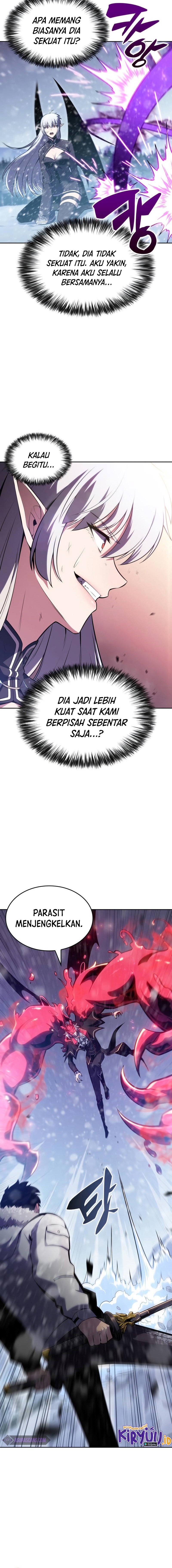 Dilarang COPAS - situs resmi www.mangacanblog.com - Komik solo max level newbie 094 - chapter 94 95 Indonesia solo max level newbie 094 - chapter 94 Terbaru 2|Baca Manga Komik Indonesia|Mangacan