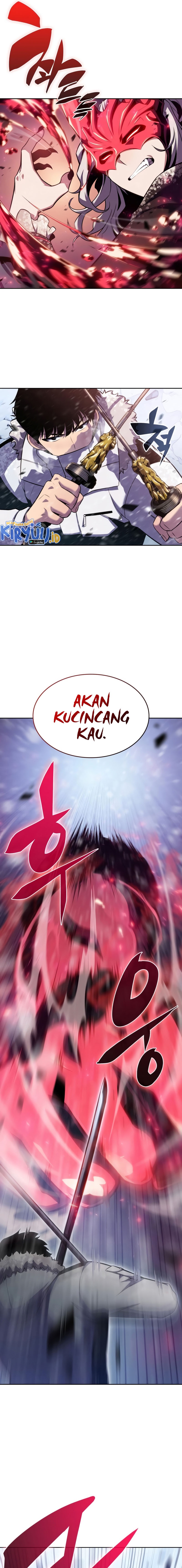 Dilarang COPAS - situs resmi www.mangacanblog.com - Komik solo max level newbie 094 - chapter 94 95 Indonesia solo max level newbie 094 - chapter 94 Terbaru 3|Baca Manga Komik Indonesia|Mangacan