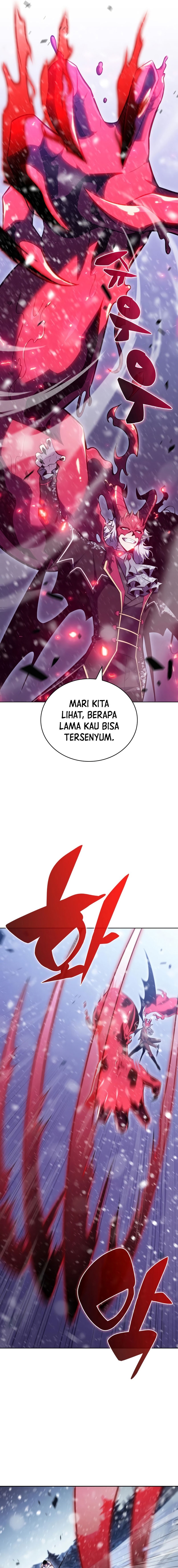 Dilarang COPAS - situs resmi www.mangacanblog.com - Komik solo max level newbie 094 - chapter 94 95 Indonesia solo max level newbie 094 - chapter 94 Terbaru 13|Baca Manga Komik Indonesia|Mangacan