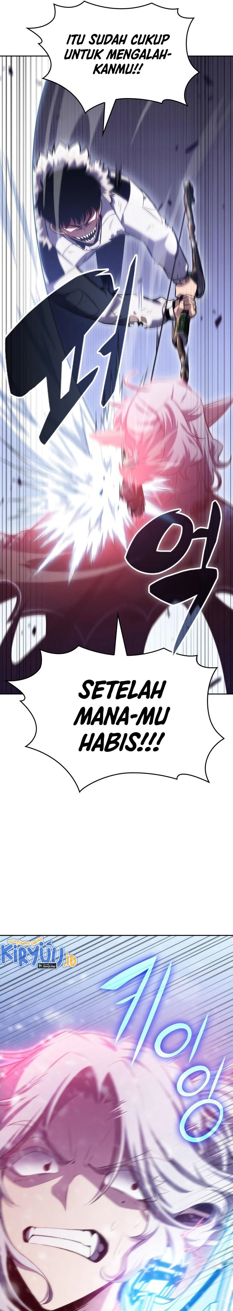 Dilarang COPAS - situs resmi www.mangacanblog.com - Komik solo max level newbie 094 - chapter 94 95 Indonesia solo max level newbie 094 - chapter 94 Terbaru 25|Baca Manga Komik Indonesia|Mangacan