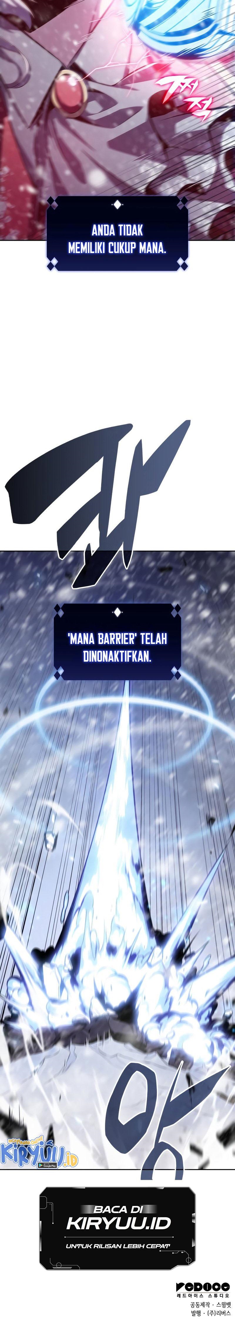 Dilarang COPAS - situs resmi www.mangacanblog.com - Komik solo max level newbie 094 - chapter 94 95 Indonesia solo max level newbie 094 - chapter 94 Terbaru 26|Baca Manga Komik Indonesia|Mangacan