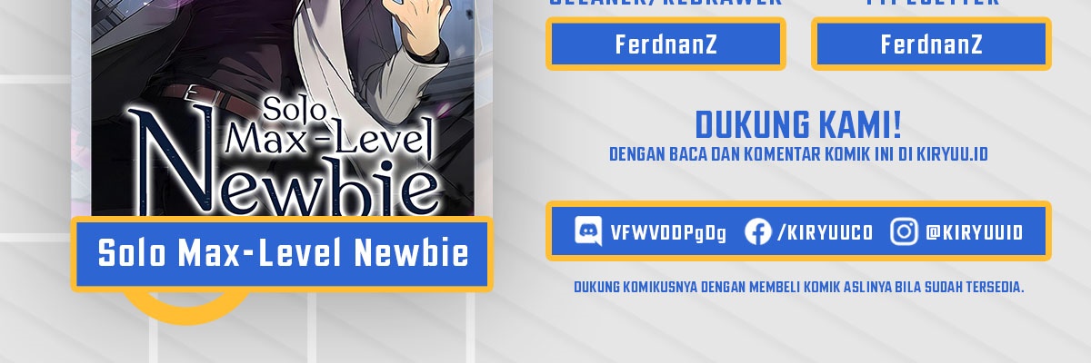 Dilarang COPAS - situs resmi www.mangacanblog.com - Komik solo max level newbie 095 - chapter 95 96 Indonesia solo max level newbie 095 - chapter 95 Terbaru 1|Baca Manga Komik Indonesia|Mangacan