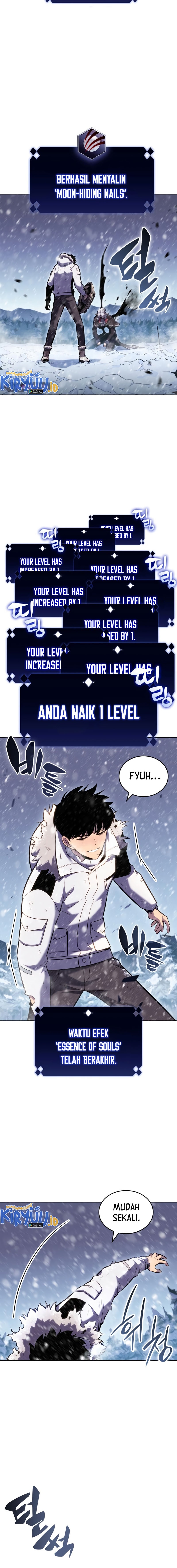 Dilarang COPAS - situs resmi www.mangacanblog.com - Komik solo max level newbie 095 - chapter 95 96 Indonesia solo max level newbie 095 - chapter 95 Terbaru 19|Baca Manga Komik Indonesia|Mangacan