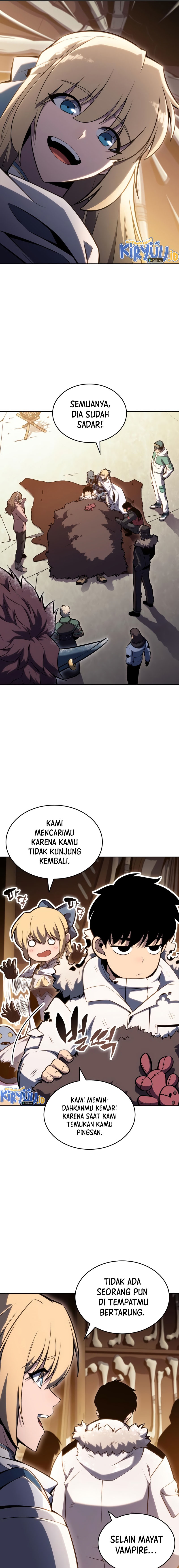 Dilarang COPAS - situs resmi www.mangacanblog.com - Komik solo max level newbie 095 - chapter 95 96 Indonesia solo max level newbie 095 - chapter 95 Terbaru 24|Baca Manga Komik Indonesia|Mangacan