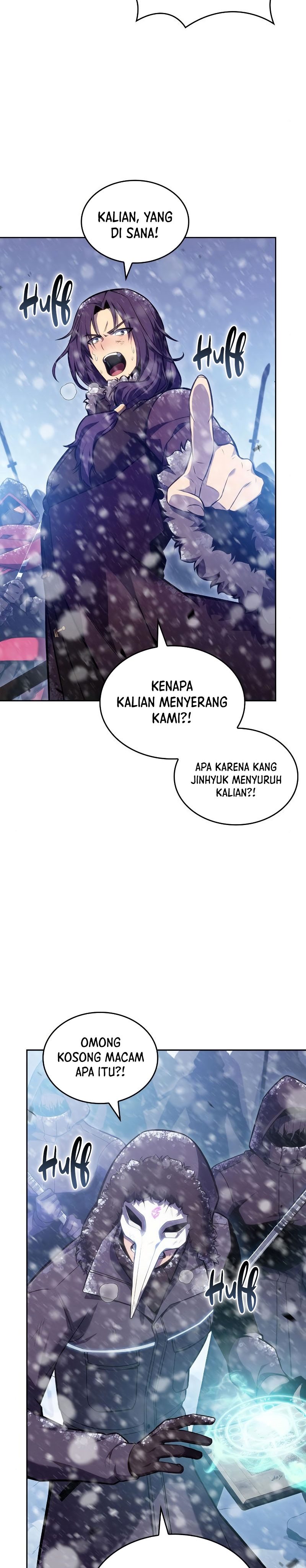 Dilarang COPAS - situs resmi www.mangacanblog.com - Komik solo max level newbie 096 - chapter 96 97 Indonesia solo max level newbie 096 - chapter 96 Terbaru 2|Baca Manga Komik Indonesia|Mangacan