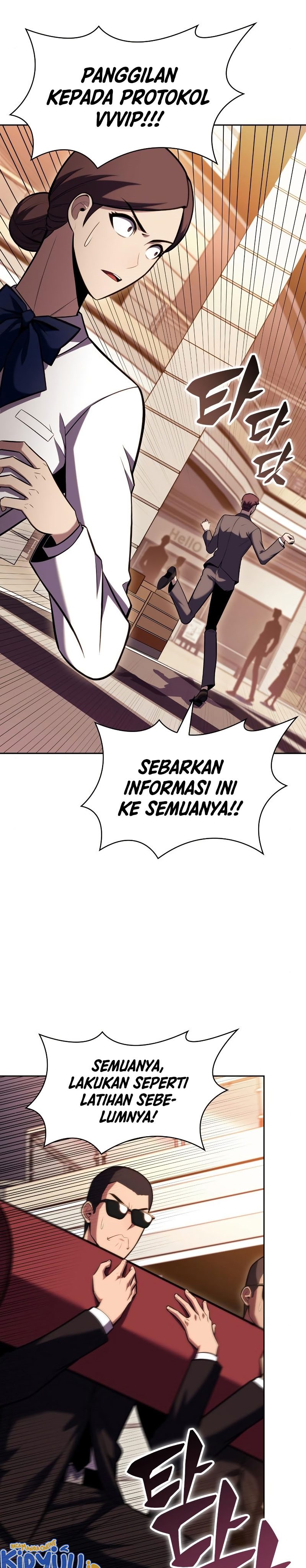 Dilarang COPAS - situs resmi www.mangacanblog.com - Komik solo max level newbie 096 - chapter 96 97 Indonesia solo max level newbie 096 - chapter 96 Terbaru 37|Baca Manga Komik Indonesia|Mangacan