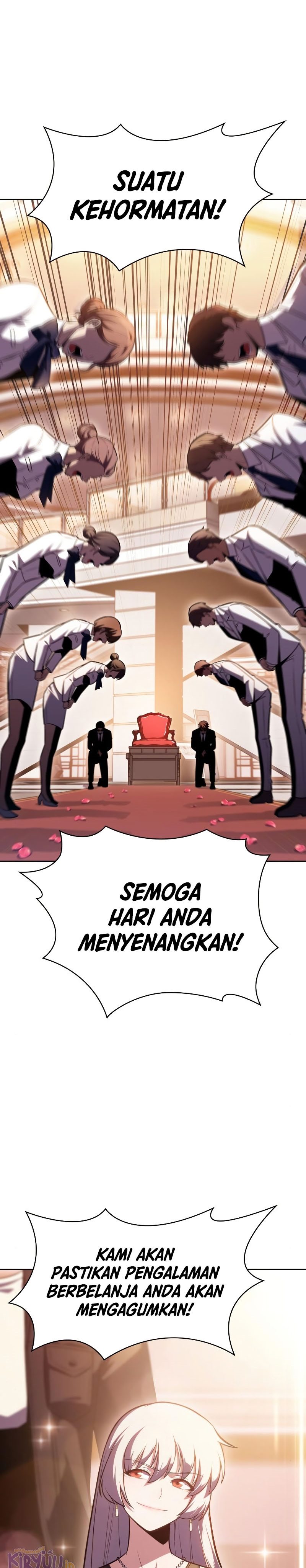 Dilarang COPAS - situs resmi www.mangacanblog.com - Komik solo max level newbie 096 - chapter 96 97 Indonesia solo max level newbie 096 - chapter 96 Terbaru 40|Baca Manga Komik Indonesia|Mangacan