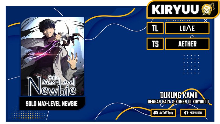 Dilarang COPAS - situs resmi www.mangacanblog.com - Komik solo max level newbie 097 - chapter 97 98 Indonesia solo max level newbie 097 - chapter 97 Terbaru 0|Baca Manga Komik Indonesia|Mangacan