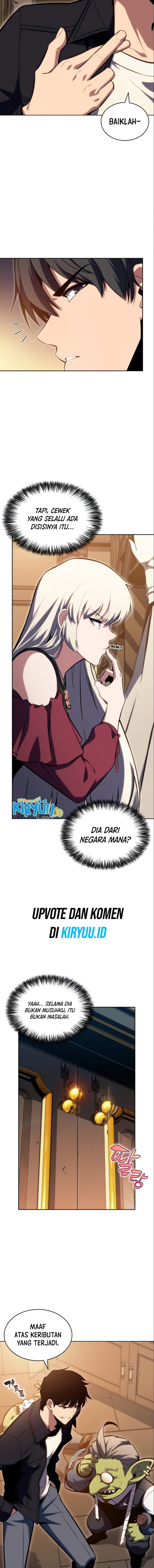 Dilarang COPAS - situs resmi www.mangacanblog.com - Komik solo max level newbie 097 - chapter 97 98 Indonesia solo max level newbie 097 - chapter 97 Terbaru 5|Baca Manga Komik Indonesia|Mangacan