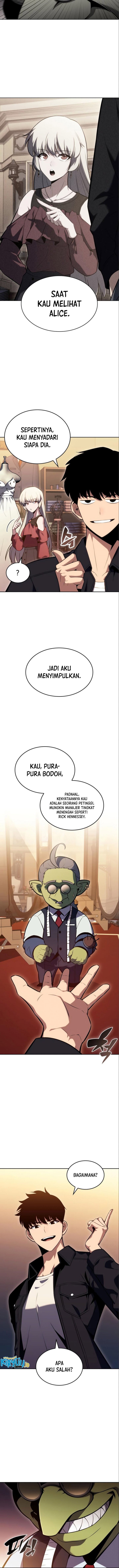 Dilarang COPAS - situs resmi www.mangacanblog.com - Komik solo max level newbie 097 - chapter 97 98 Indonesia solo max level newbie 097 - chapter 97 Terbaru 7|Baca Manga Komik Indonesia|Mangacan