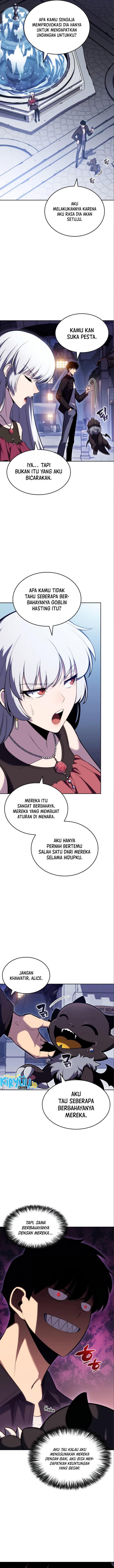 Dilarang COPAS - situs resmi www.mangacanblog.com - Komik solo max level newbie 097 - chapter 97 98 Indonesia solo max level newbie 097 - chapter 97 Terbaru 11|Baca Manga Komik Indonesia|Mangacan