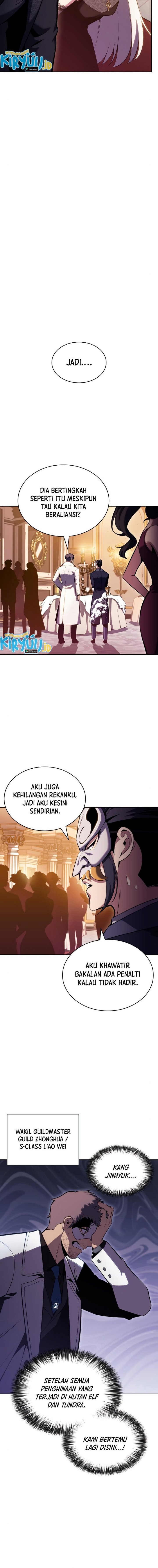 Dilarang COPAS - situs resmi www.mangacanblog.com - Komik solo max level newbie 098 - chapter 98 99 Indonesia solo max level newbie 098 - chapter 98 Terbaru 14|Baca Manga Komik Indonesia|Mangacan