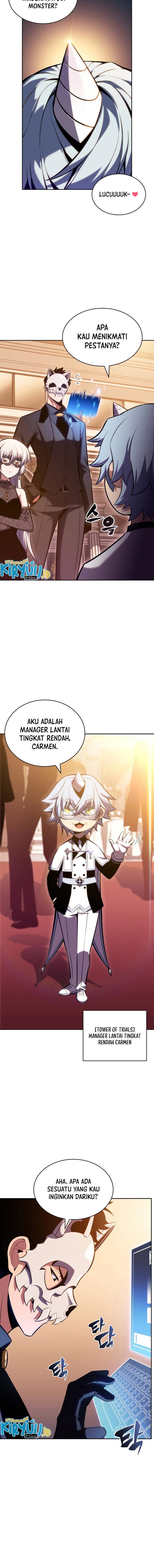 Dilarang COPAS - situs resmi www.mangacanblog.com - Komik solo max level newbie 098 - chapter 98 99 Indonesia solo max level newbie 098 - chapter 98 Terbaru 16|Baca Manga Komik Indonesia|Mangacan