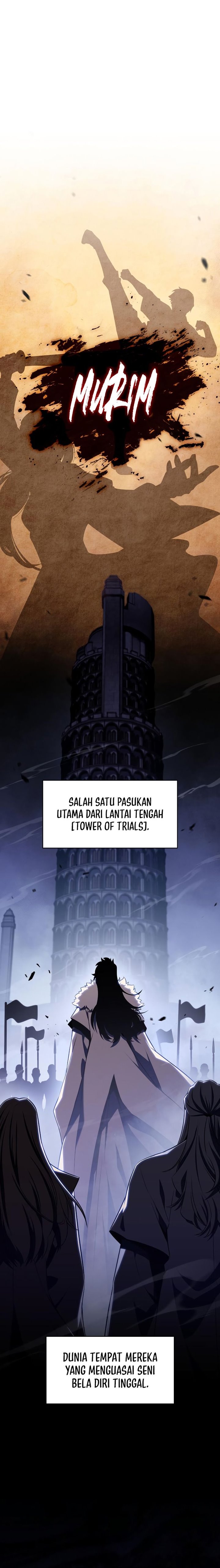 Dilarang COPAS - situs resmi www.mangacanblog.com - Komik solo max level newbie 109 - chapter 109 110 Indonesia solo max level newbie 109 - chapter 109 Terbaru 1|Baca Manga Komik Indonesia|Mangacan