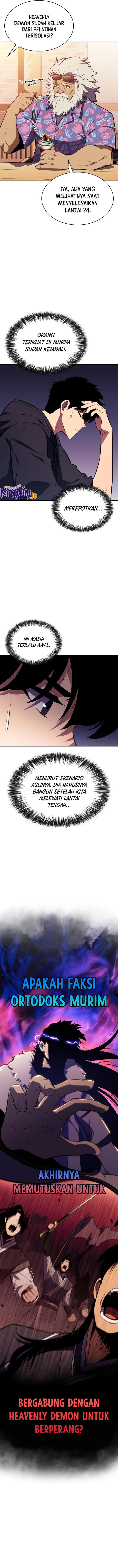 Dilarang COPAS - situs resmi www.mangacanblog.com - Komik solo max level newbie 117 - chapter 117 118 Indonesia solo max level newbie 117 - chapter 117 Terbaru 3|Baca Manga Komik Indonesia|Mangacan