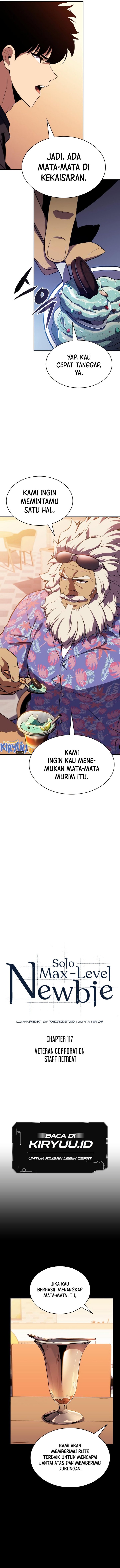 Dilarang COPAS - situs resmi www.mangacanblog.com - Komik solo max level newbie 117 - chapter 117 118 Indonesia solo max level newbie 117 - chapter 117 Terbaru 5|Baca Manga Komik Indonesia|Mangacan