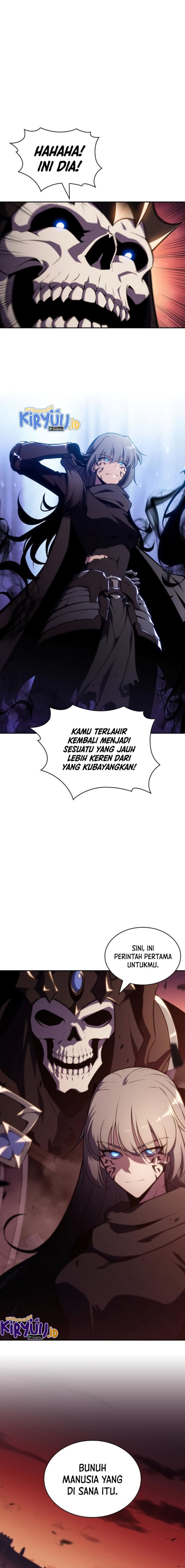 Dilarang COPAS - situs resmi www.mangacanblog.com - Komik solo max level newbie 124 - chapter 124 125 Indonesia solo max level newbie 124 - chapter 124 Terbaru 1|Baca Manga Komik Indonesia|Mangacan