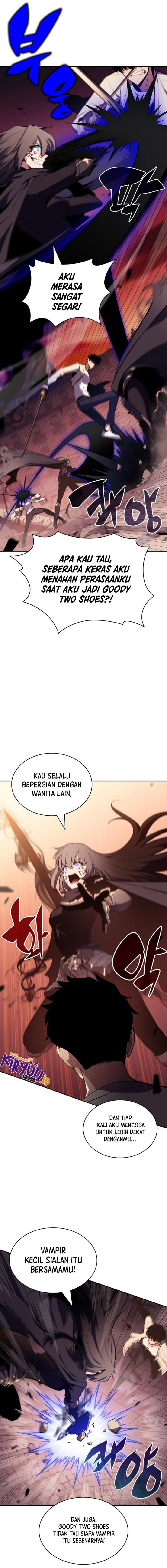 Dilarang COPAS - situs resmi www.mangacanblog.com - Komik solo max level newbie 124 - chapter 124 125 Indonesia solo max level newbie 124 - chapter 124 Terbaru 7|Baca Manga Komik Indonesia|Mangacan