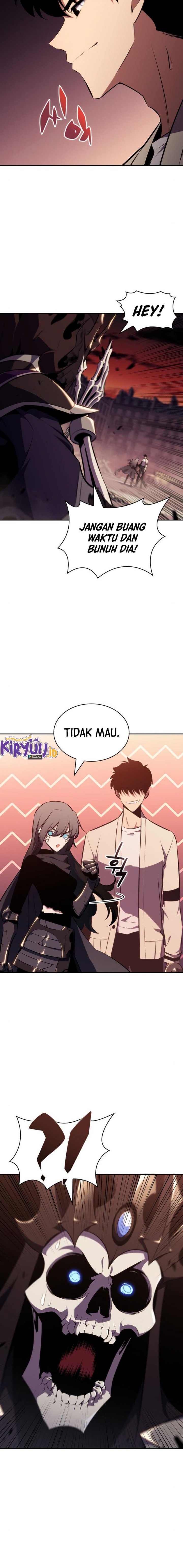 Dilarang COPAS - situs resmi www.mangacanblog.com - Komik solo max level newbie 124 - chapter 124 125 Indonesia solo max level newbie 124 - chapter 124 Terbaru 16|Baca Manga Komik Indonesia|Mangacan