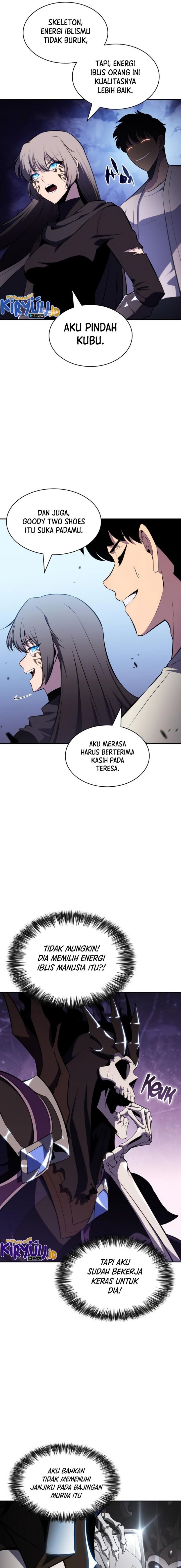 Dilarang COPAS - situs resmi www.mangacanblog.com - Komik solo max level newbie 124 - chapter 124 125 Indonesia solo max level newbie 124 - chapter 124 Terbaru 17|Baca Manga Komik Indonesia|Mangacan