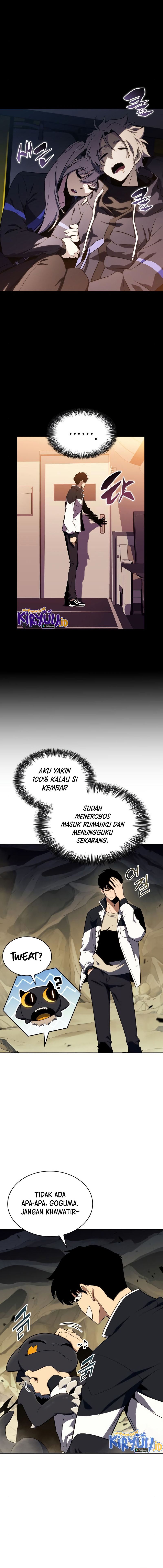 Dilarang COPAS - situs resmi www.mangacanblog.com - Komik solo max level newbie 128 - chapter 128 129 Indonesia solo max level newbie 128 - chapter 128 Terbaru 18|Baca Manga Komik Indonesia|Mangacan