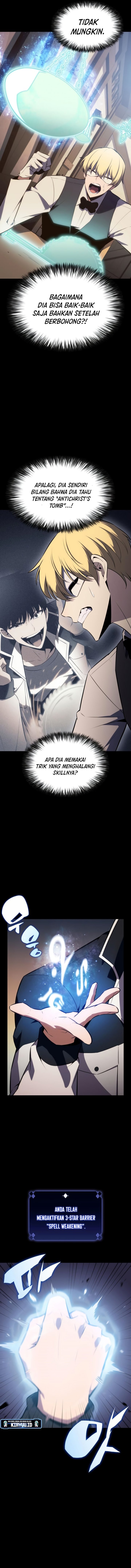 Dilarang COPAS - situs resmi www.mangacanblog.com - Komik solo max level newbie 132 - chapter 132 133 Indonesia solo max level newbie 132 - chapter 132 Terbaru 2|Baca Manga Komik Indonesia|Mangacan