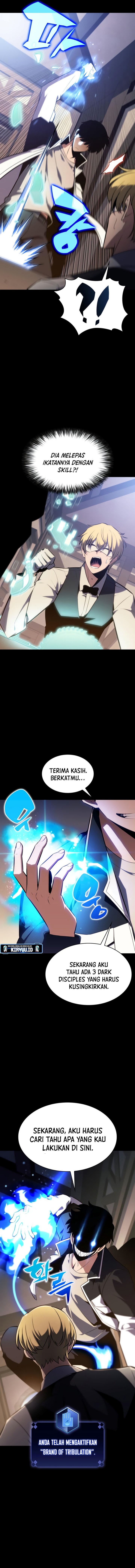 Dilarang COPAS - situs resmi www.mangacanblog.com - Komik solo max level newbie 132 - chapter 132 133 Indonesia solo max level newbie 132 - chapter 132 Terbaru 3|Baca Manga Komik Indonesia|Mangacan