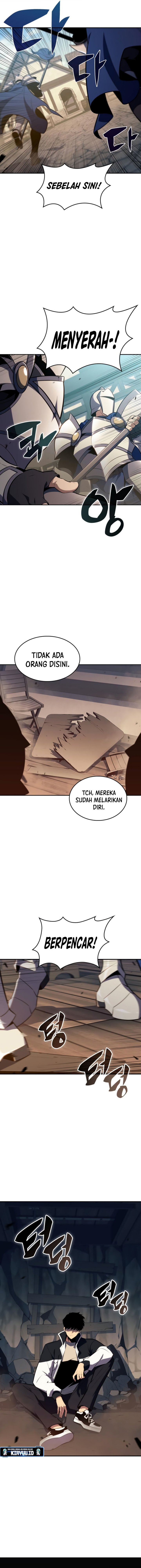 Dilarang COPAS - situs resmi www.mangacanblog.com - Komik solo max level newbie 132 - chapter 132 133 Indonesia solo max level newbie 132 - chapter 132 Terbaru 7|Baca Manga Komik Indonesia|Mangacan