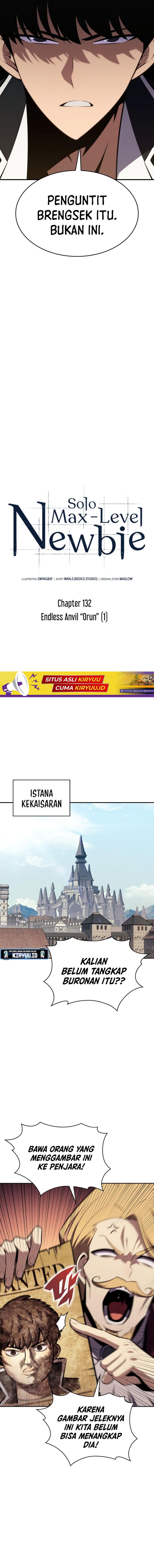 Dilarang COPAS - situs resmi www.mangacanblog.com - Komik solo max level newbie 132 - chapter 132 133 Indonesia solo max level newbie 132 - chapter 132 Terbaru 8|Baca Manga Komik Indonesia|Mangacan