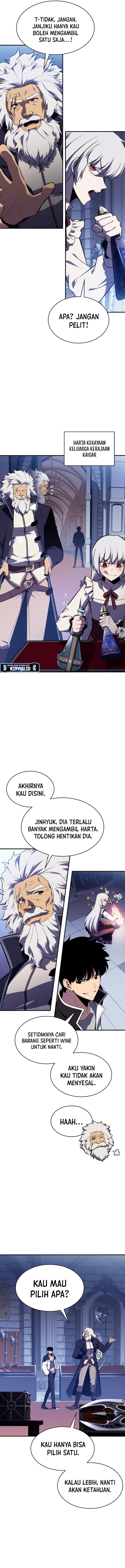 Dilarang COPAS - situs resmi www.mangacanblog.com - Komik solo max level newbie 132 - chapter 132 133 Indonesia solo max level newbie 132 - chapter 132 Terbaru 12|Baca Manga Komik Indonesia|Mangacan