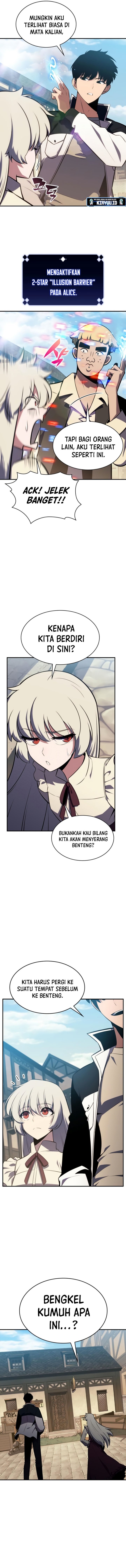 Dilarang COPAS - situs resmi www.mangacanblog.com - Komik solo max level newbie 132 - chapter 132 133 Indonesia solo max level newbie 132 - chapter 132 Terbaru 17|Baca Manga Komik Indonesia|Mangacan