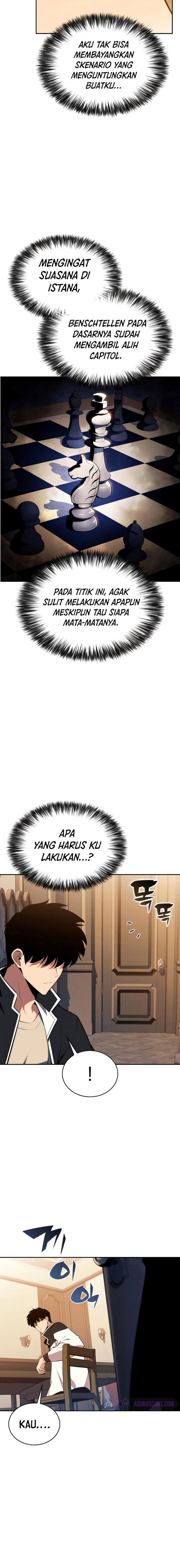 Dilarang COPAS - situs resmi www.mangacanblog.com - Komik solo max level newbie 135 - chapter 135 136 Indonesia solo max level newbie 135 - chapter 135 Terbaru 8|Baca Manga Komik Indonesia|Mangacan