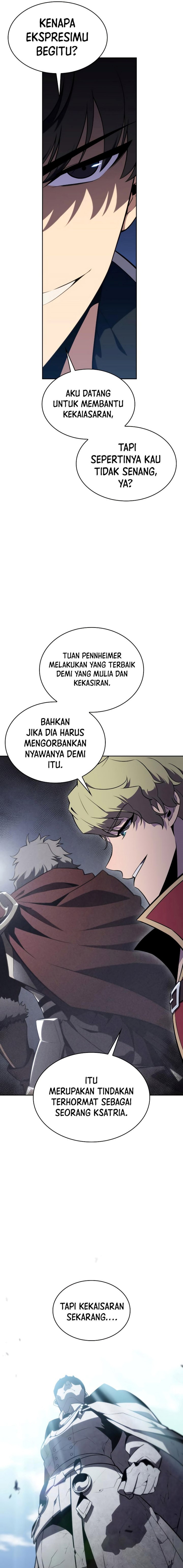 Dilarang COPAS - situs resmi www.mangacanblog.com - Komik solo max level newbie 135 - chapter 135 136 Indonesia solo max level newbie 135 - chapter 135 Terbaru 11|Baca Manga Komik Indonesia|Mangacan