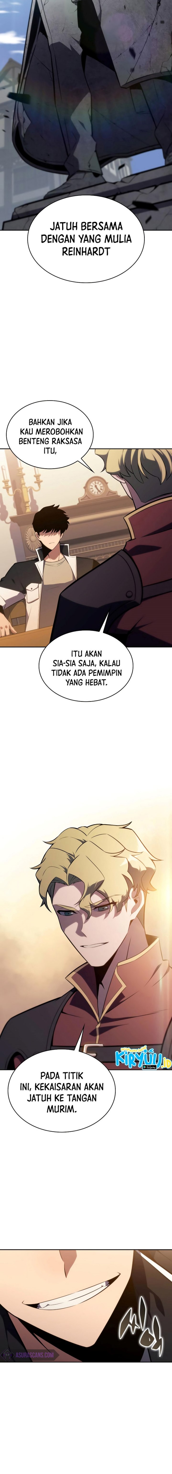 Dilarang COPAS - situs resmi www.mangacanblog.com - Komik solo max level newbie 135 - chapter 135 136 Indonesia solo max level newbie 135 - chapter 135 Terbaru 12|Baca Manga Komik Indonesia|Mangacan