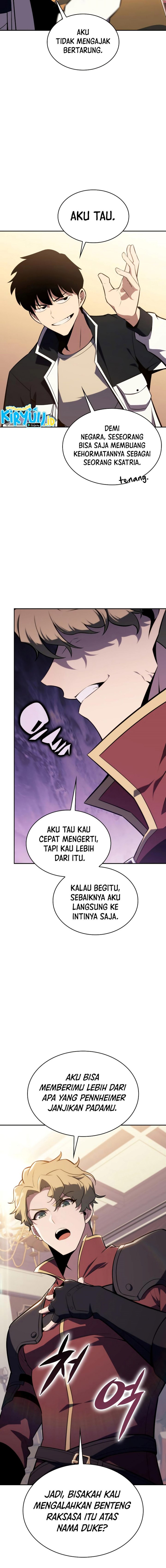 Dilarang COPAS - situs resmi www.mangacanblog.com - Komik solo max level newbie 135 - chapter 135 136 Indonesia solo max level newbie 135 - chapter 135 Terbaru 14|Baca Manga Komik Indonesia|Mangacan