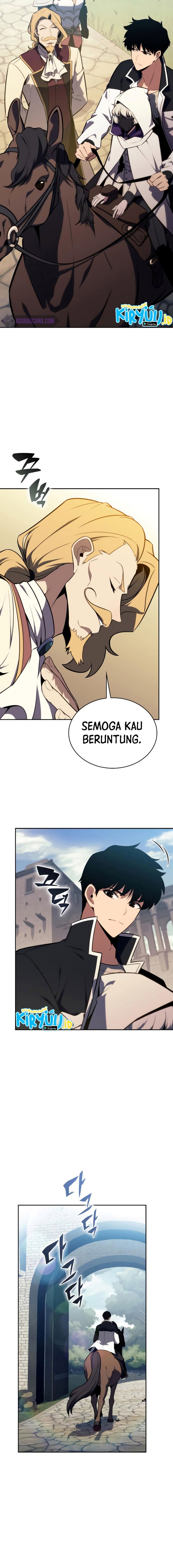 Dilarang COPAS - situs resmi www.mangacanblog.com - Komik solo max level newbie 135 - chapter 135 136 Indonesia solo max level newbie 135 - chapter 135 Terbaru 16|Baca Manga Komik Indonesia|Mangacan