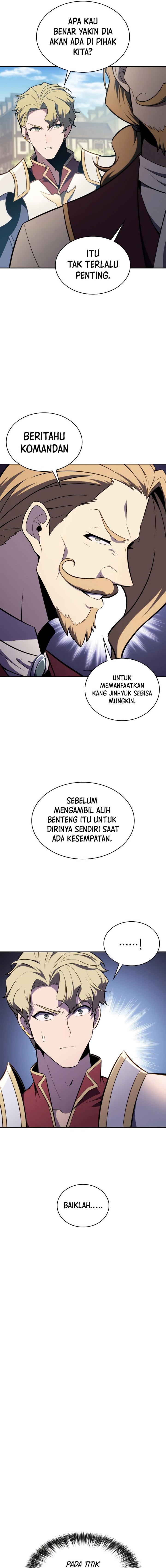 Dilarang COPAS - situs resmi www.mangacanblog.com - Komik solo max level newbie 135 - chapter 135 136 Indonesia solo max level newbie 135 - chapter 135 Terbaru 17|Baca Manga Komik Indonesia|Mangacan