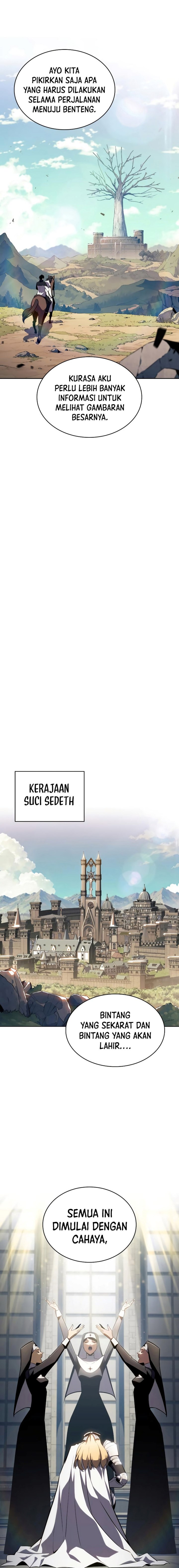 Dilarang COPAS - situs resmi www.mangacanblog.com - Komik solo max level newbie 135 - chapter 135 136 Indonesia solo max level newbie 135 - chapter 135 Terbaru 19|Baca Manga Komik Indonesia|Mangacan