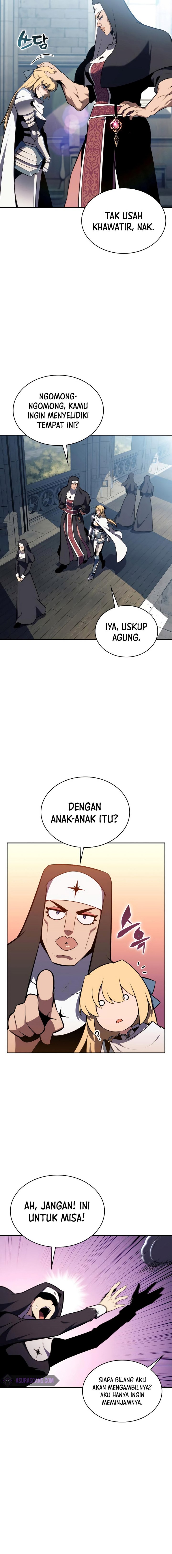 Dilarang COPAS - situs resmi www.mangacanblog.com - Komik solo max level newbie 135 - chapter 135 136 Indonesia solo max level newbie 135 - chapter 135 Terbaru 22|Baca Manga Komik Indonesia|Mangacan