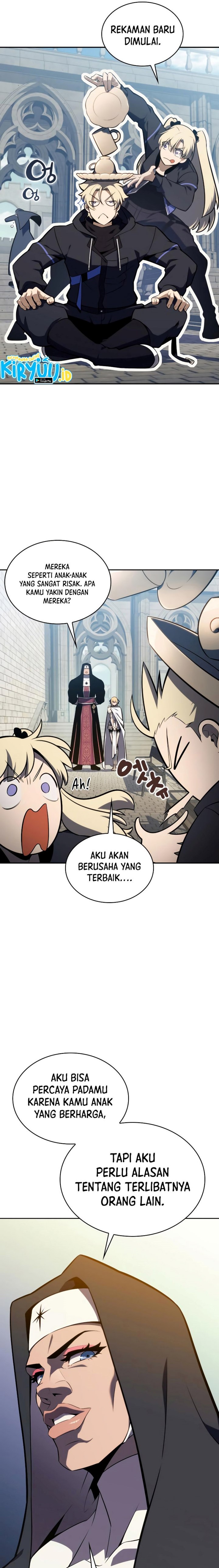 Dilarang COPAS - situs resmi www.mangacanblog.com - Komik solo max level newbie 135 - chapter 135 136 Indonesia solo max level newbie 135 - chapter 135 Terbaru 23|Baca Manga Komik Indonesia|Mangacan